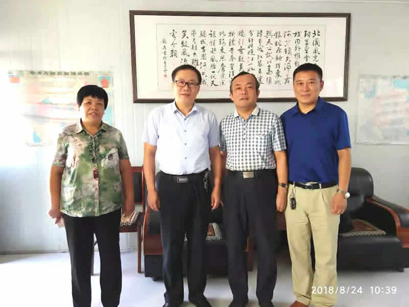 微信图片_20181115150317.jpg