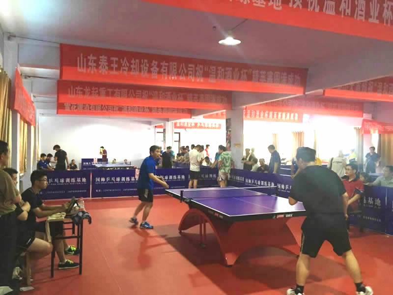 QQ图片20160704102038.jpg