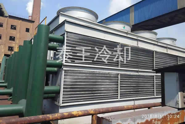 20201114110147_74501.jpg