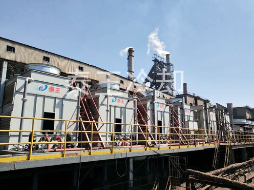 20201015155510_49974.jpg