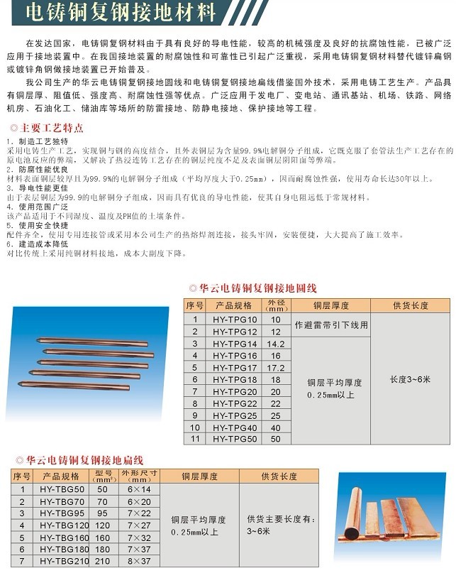 201112051323064676609.jpg