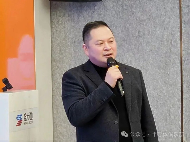 微信图片_2026-03-16_083003_542.jpg