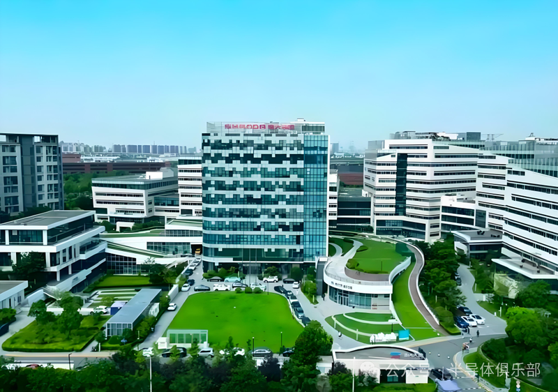 微信图片_2026-03-16_082856_482.png