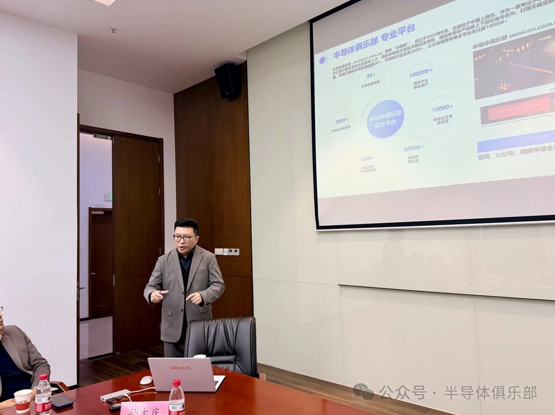 微信图片_2026-03-24_092108_617.jpg