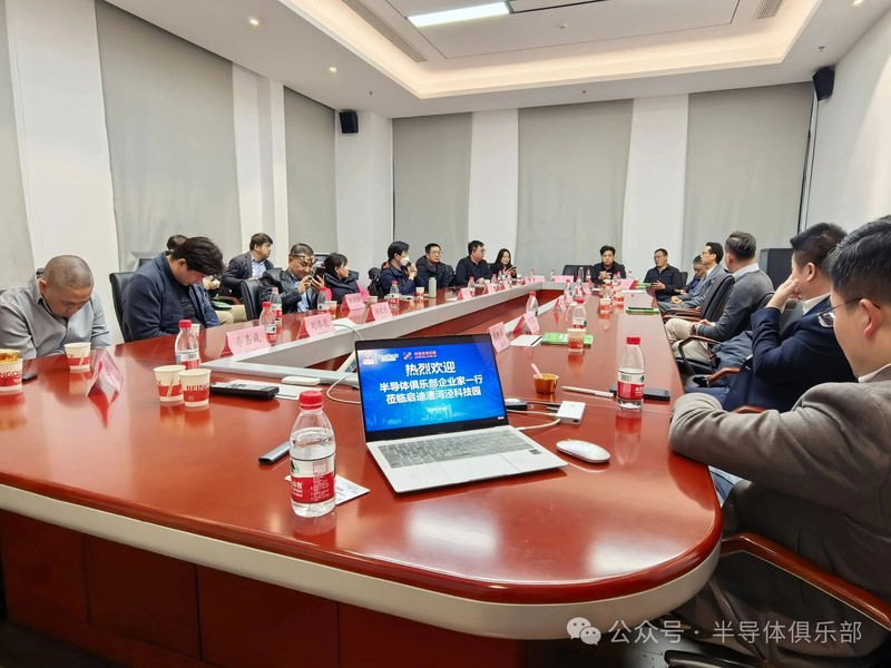 微信图片_2026-03-24_092128_897.jpg