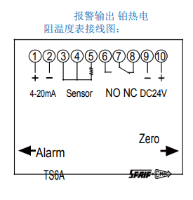 20210709163330_51238.png image.png