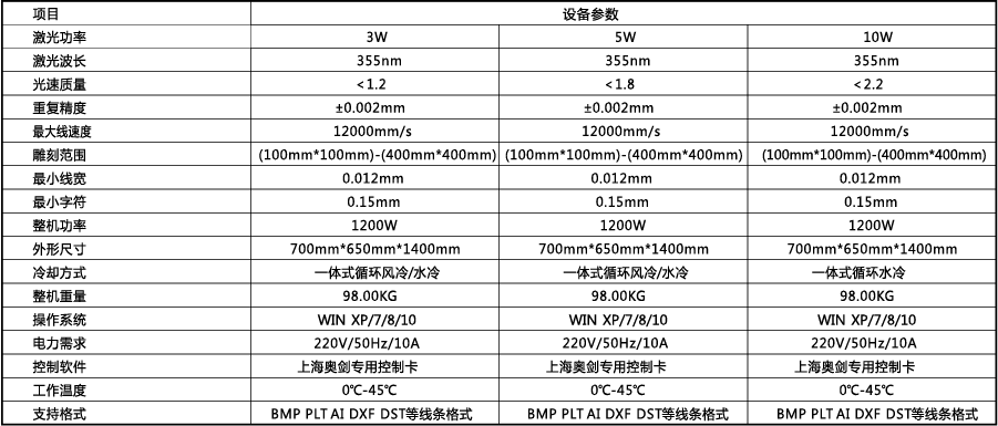 资源 6.png