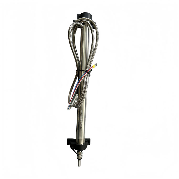 SA-TD-1行程位移传感器