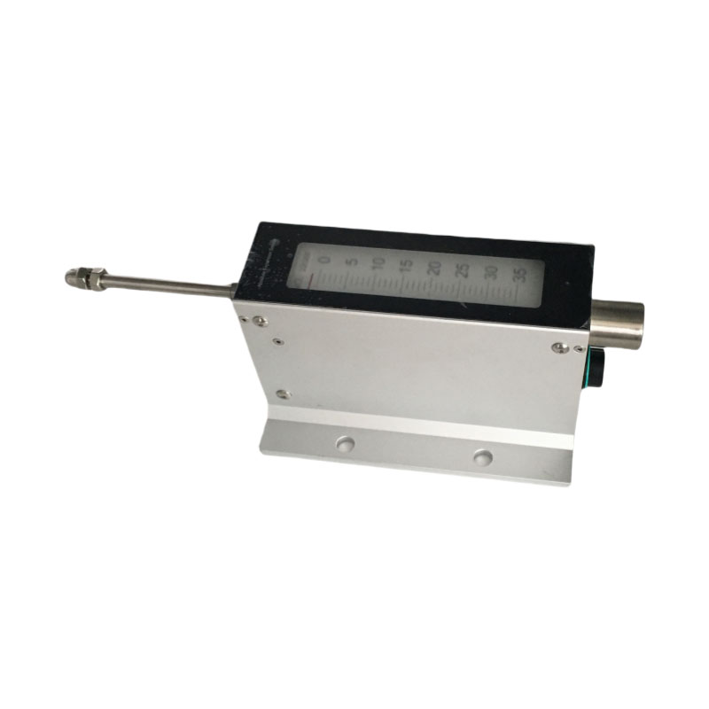 SA-TD-2热膨胀传感器