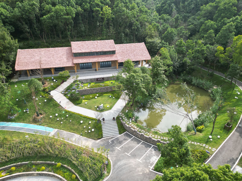 DJI_0479.jpg