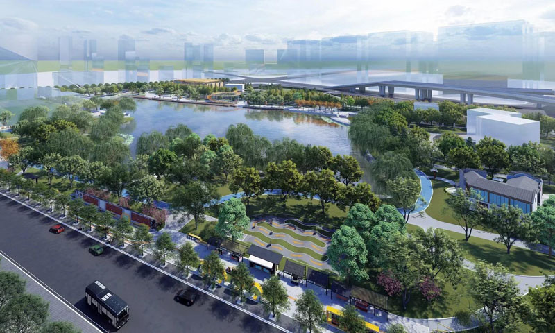 市政项目规划xiu.jpg