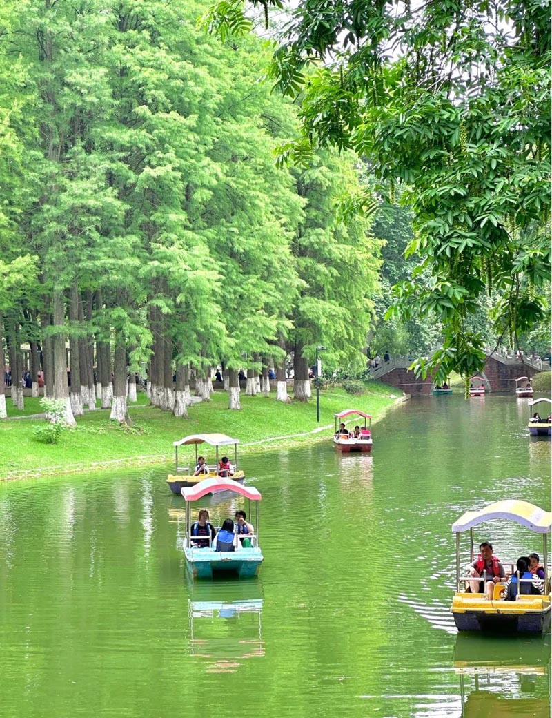 市政公园xiu.jpg