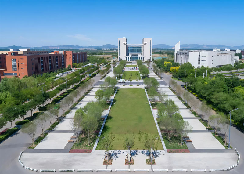 20250205161736_58191.jpg 学校xiu.jpg