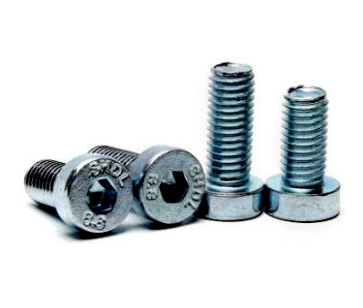 20230522090446_29776.jpg 8.8级薄头内六角镀锌2.jpg