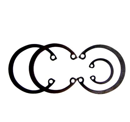 孔用挡圈3.jpg