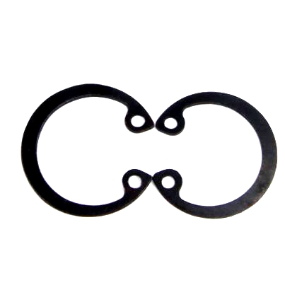 孔用挡圈4.jpg