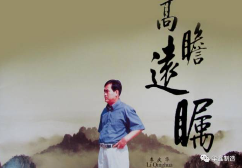 2017聚焦“煤改气” ，壁挂炉将迎来高速发展