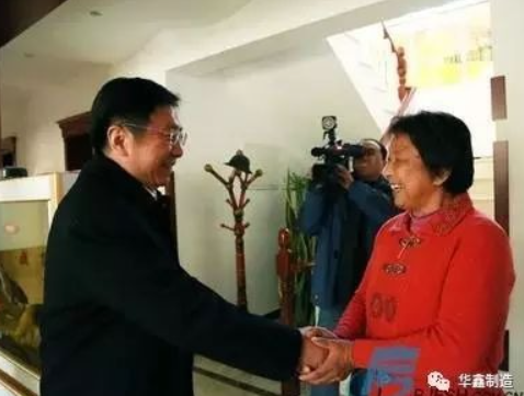 河北“煤改”第一个采暖季。看看居民有那些改变