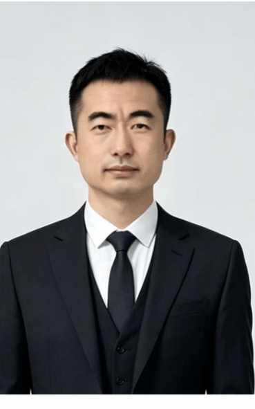 深才教育秦校
