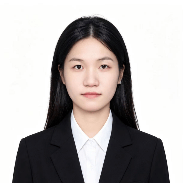 数学郭老师
