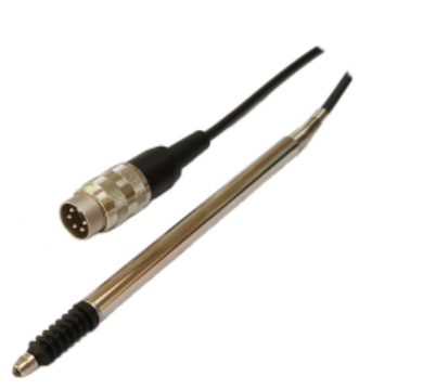 SC-10DZ接触式位移传感器 Contact Displacement Sensor