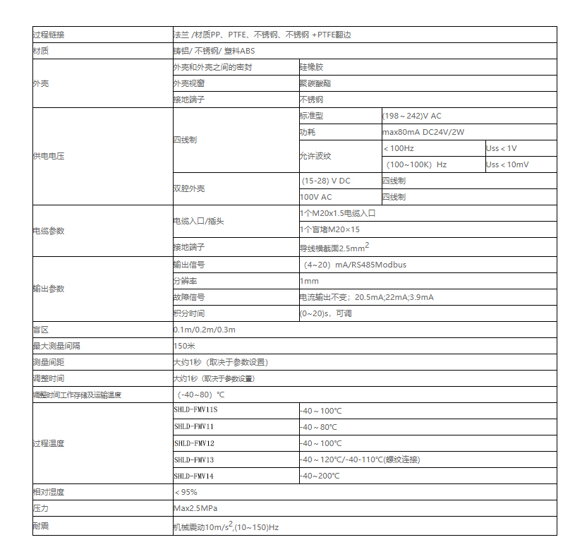 20230106142153_26190.jpg 微信截图_20221208131812.jpg