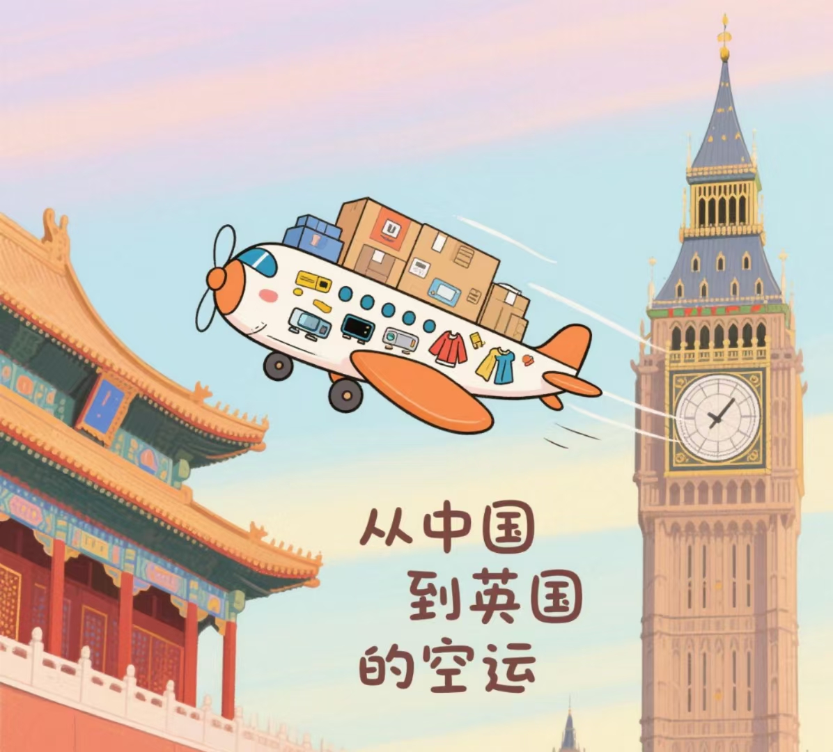 中國英國國際空運服務.jpg
