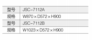 1681711290776.png