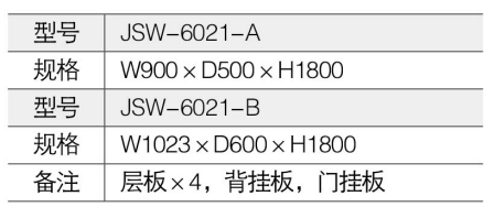1681737437782.png