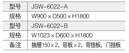 1681737563225.png
