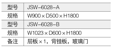1681738464462.png