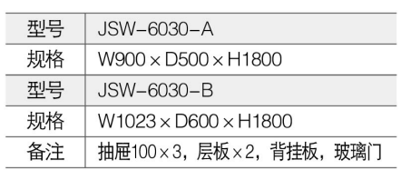 1681738708003.png