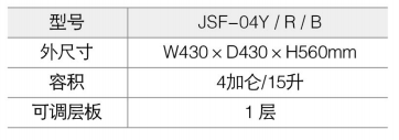 1681742063970.png