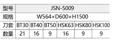 1681745450964.png
