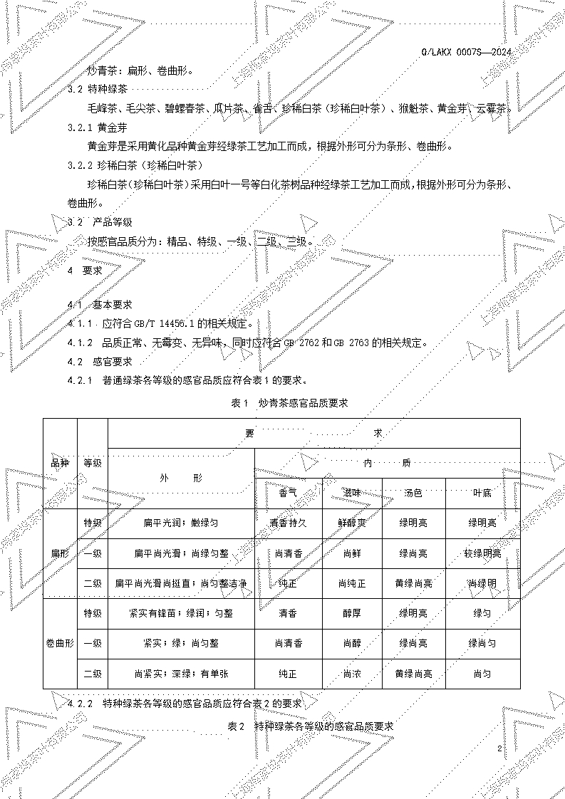 上海梅家坞Q LAKX0007S-2024版  绿茶_04.jpg