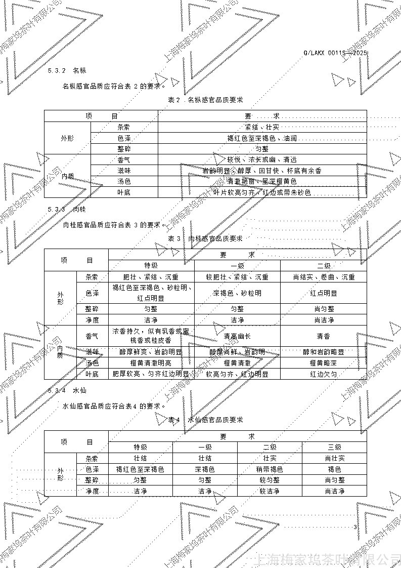 0011S 乌龙茶（岩茶）_05.jpg