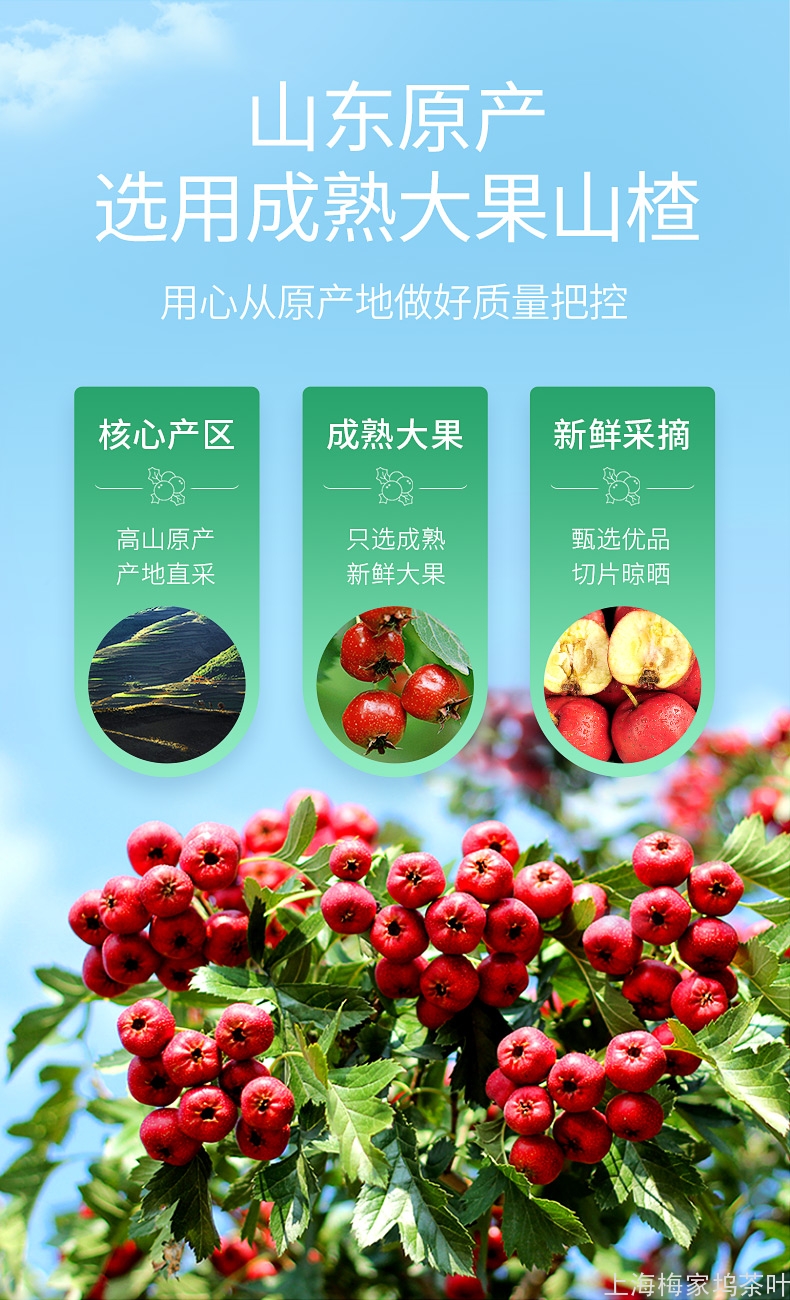 886974-山楂片无核袋500g-V2_08.jpg