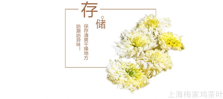 贡菊花40g详情页PSD_16.jpg