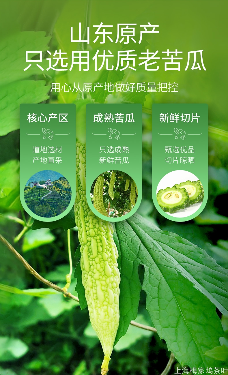 KG-苦瓜片袋210g-V1_06.jpg