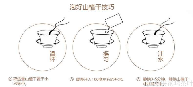 山楂灌装-108克详情页_07.jpg