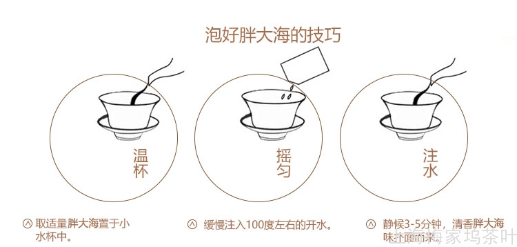 胖大海详情页PSD_08.jpg