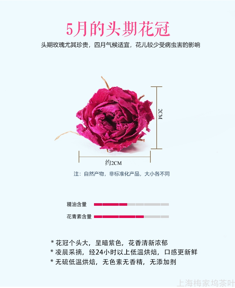 玫瑰花冠-双罐_03.jpg