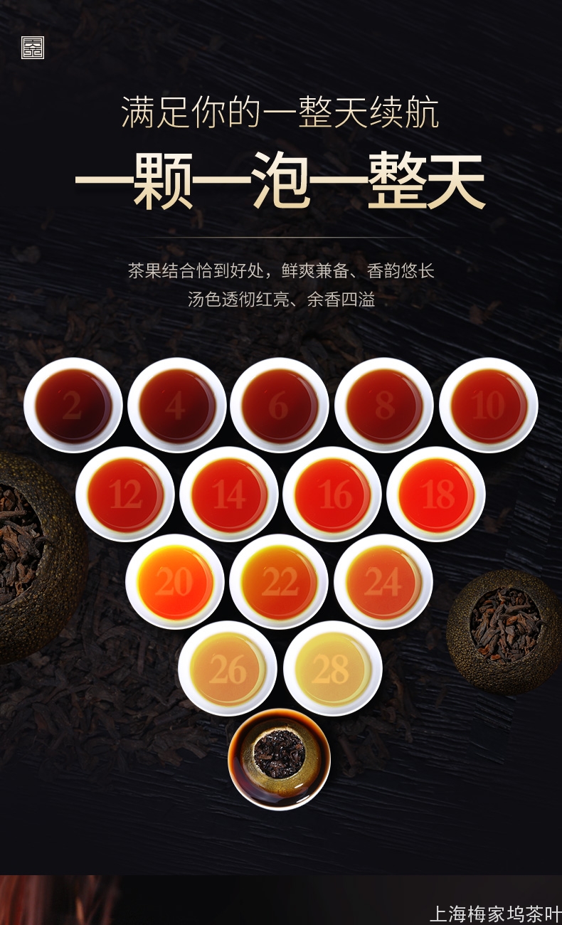 886585-小青柑罐500g-V4_11.jpg