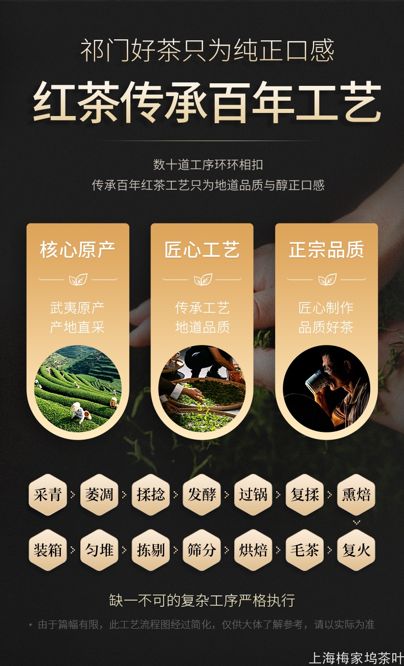 QM-祁门红茶260gx2-V3年货节_11.jpg