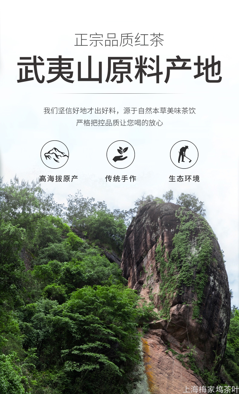 888749-特级金骏眉黑260gx2-V4_07.jpg