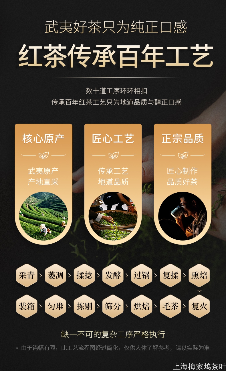 888749-特级金骏眉黑260gx2-V4_13.jpg