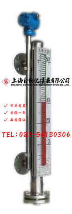 QQ截图20210301175136.png