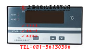 QQ截图20210301175346.png