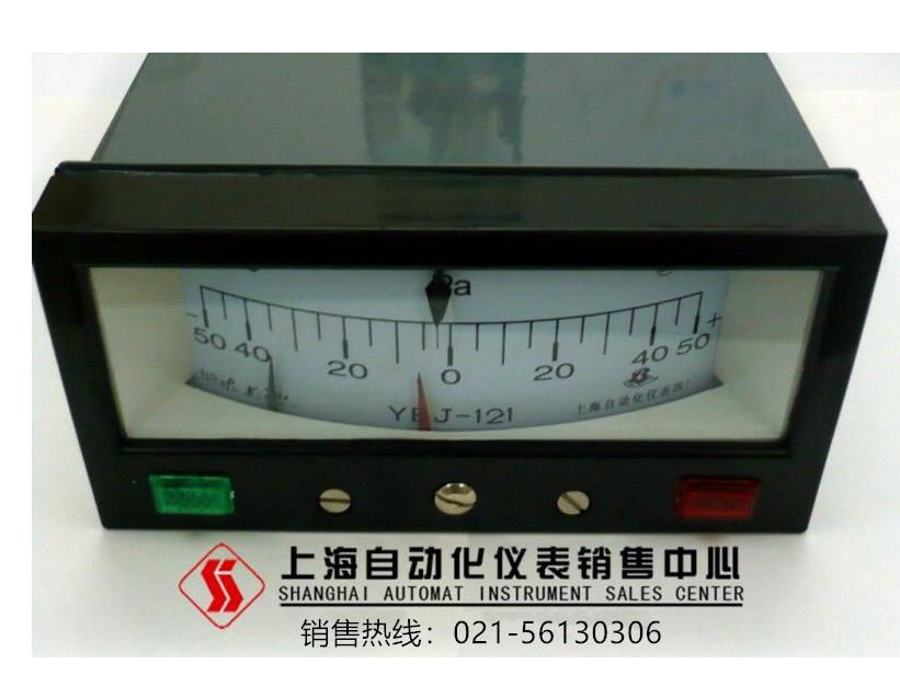 QQ截图20210407112720.jpg
