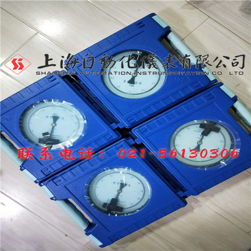 mmexport1545105944803.jpg